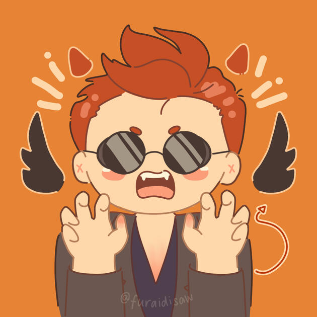 Crowley